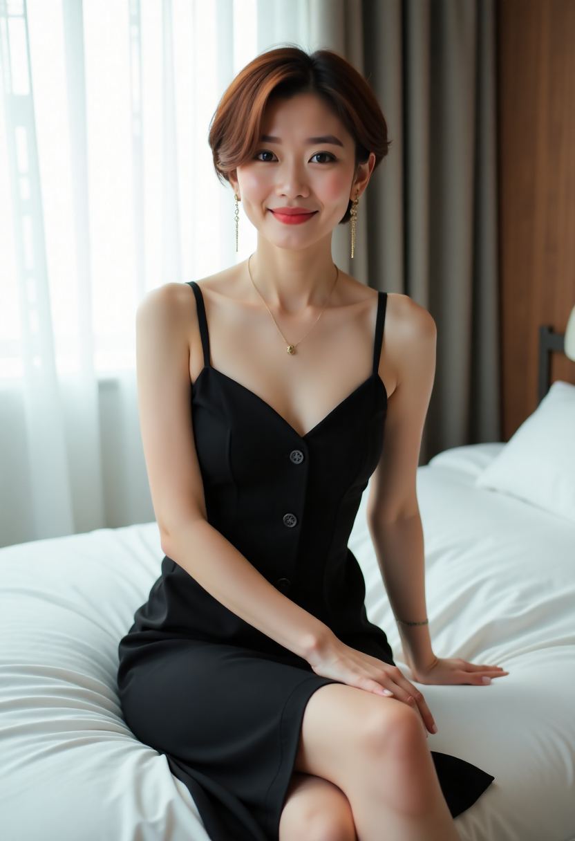 《我身体里的那个家伙》电影剧照