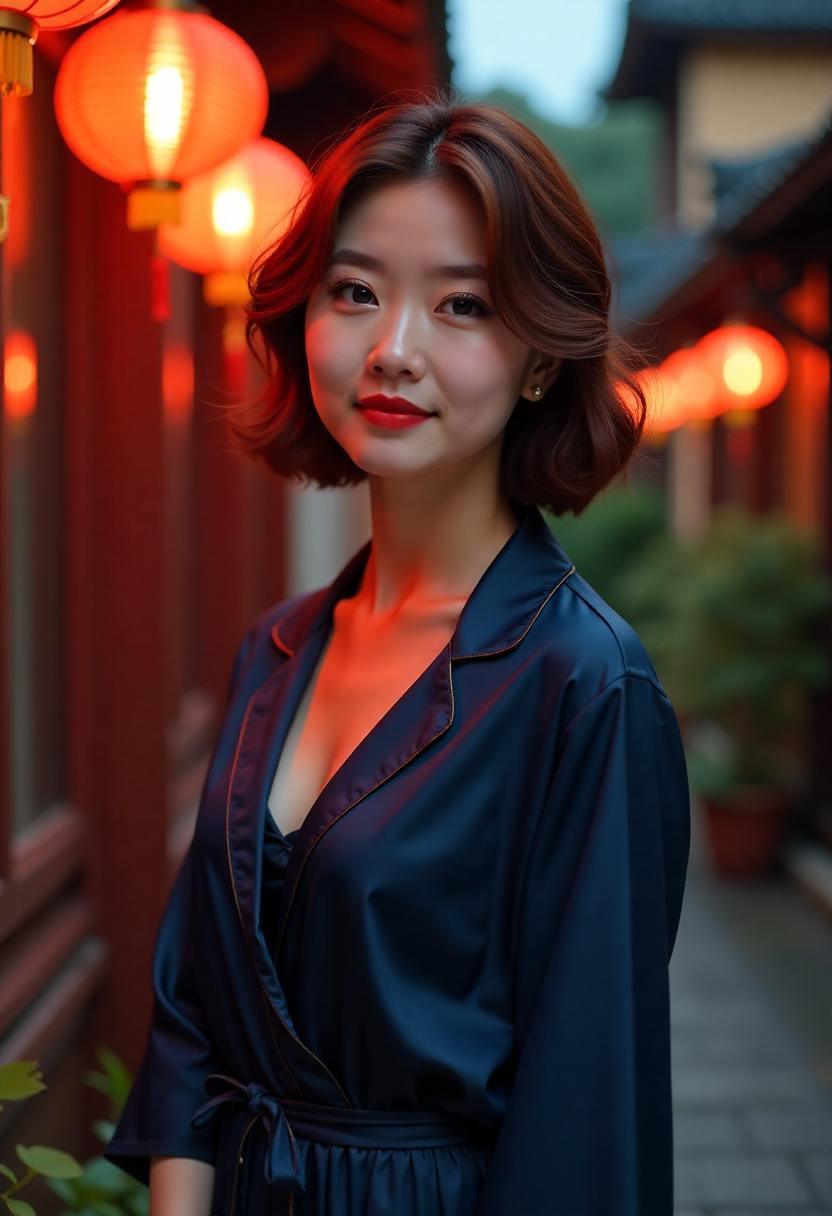 我身体里的那个家伙海报