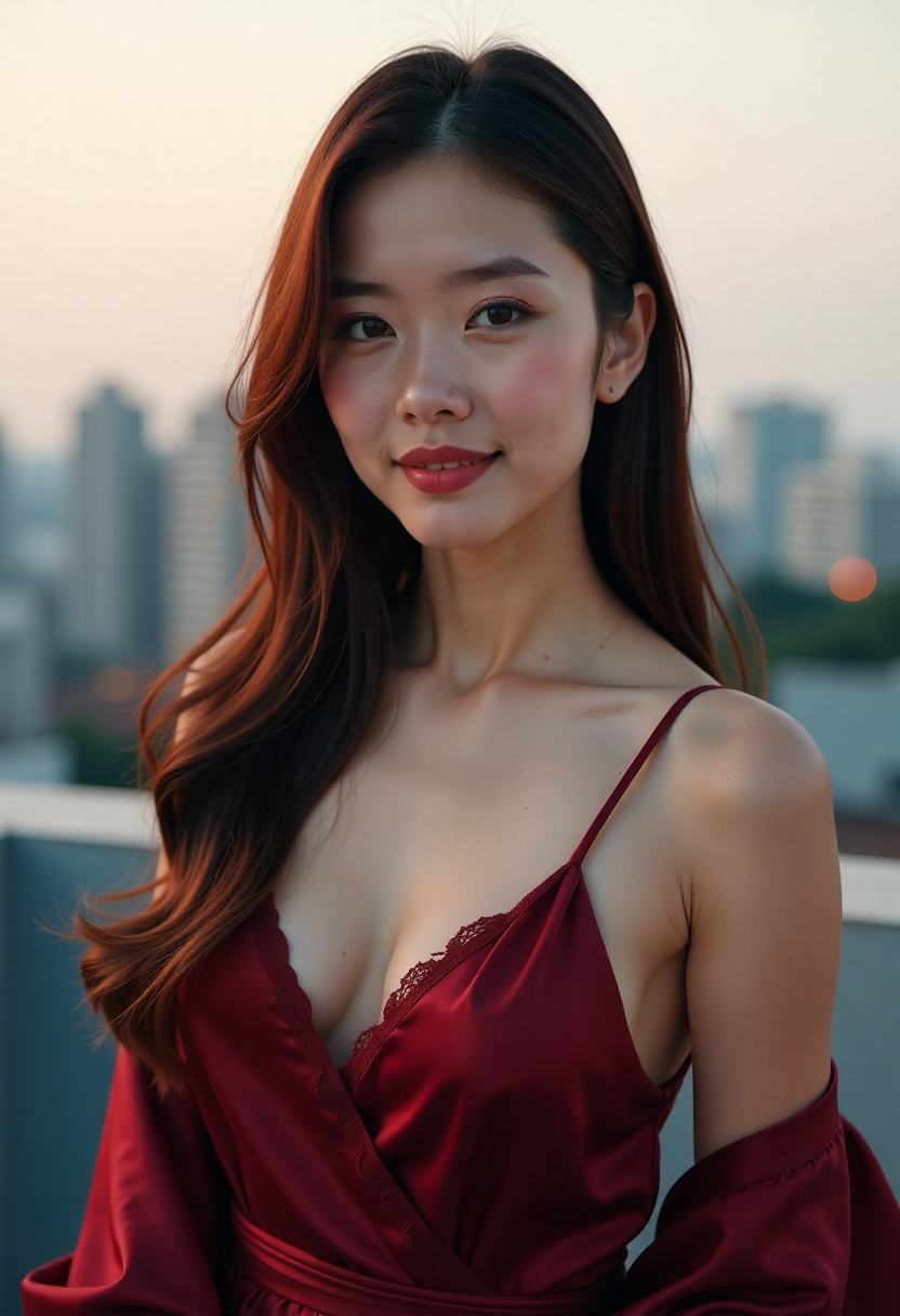 夏日练习曲海报